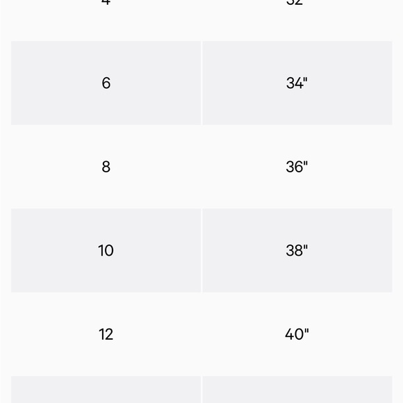 ONLY 1 NWT Lululemon Scuba Oversized Half-Zip Blissful Blue Size XL/XXL - Picture 11 of 12